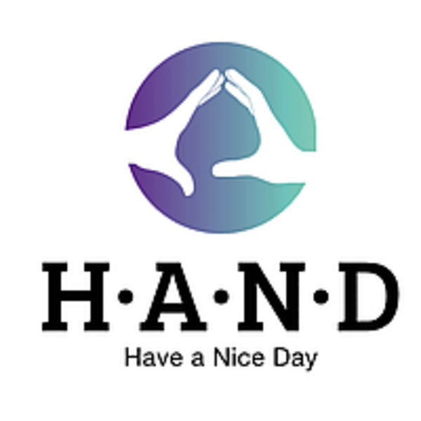 H.A.N.D