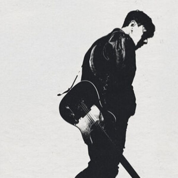 Три Дня Дождя