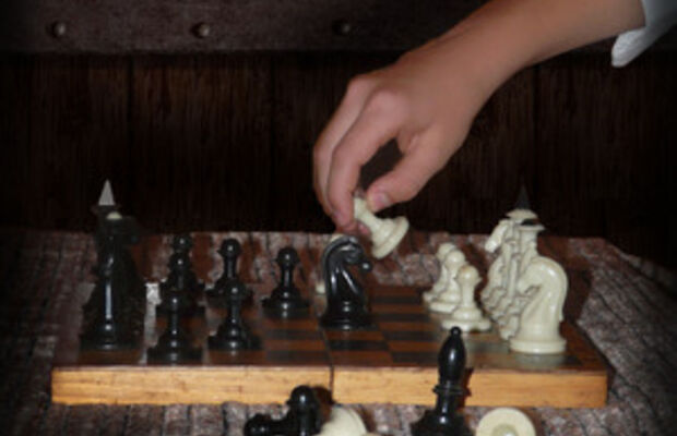 фотосессия к презентации песни ТРЕТИЙ ПУТЬ