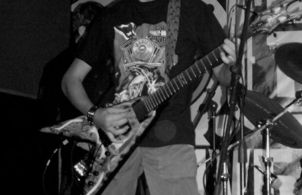 Все концерты