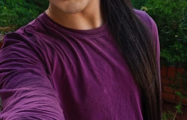 Slava Volk Певец