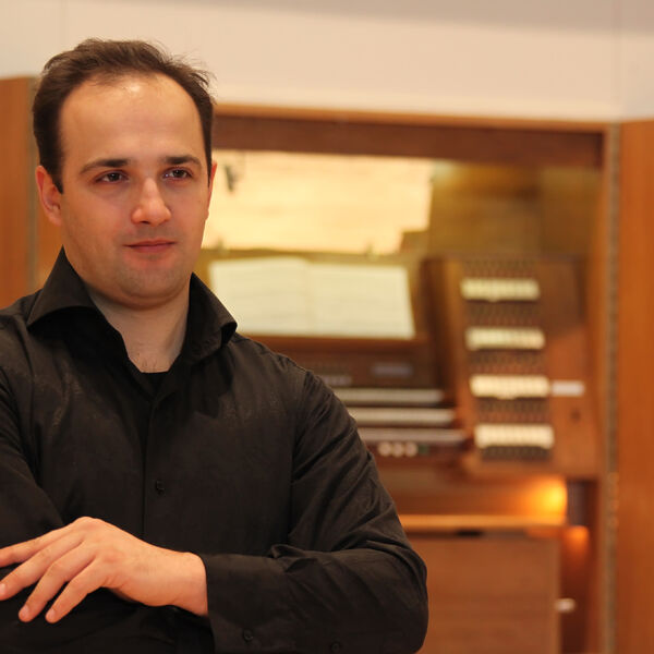 Королевский Версаль и прекрасный Париж