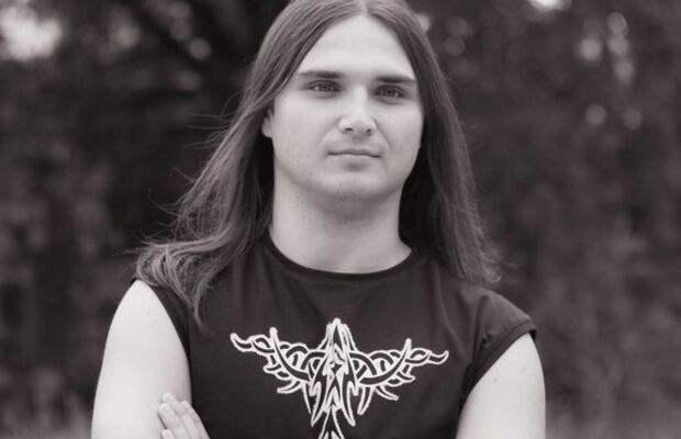 Фотосессия, 2009 год