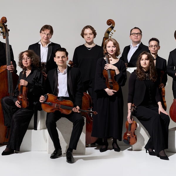 Времена года. Век 21