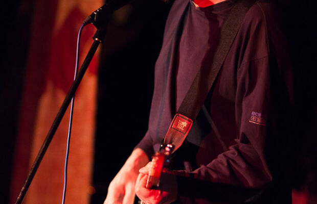 Агния БартеZ