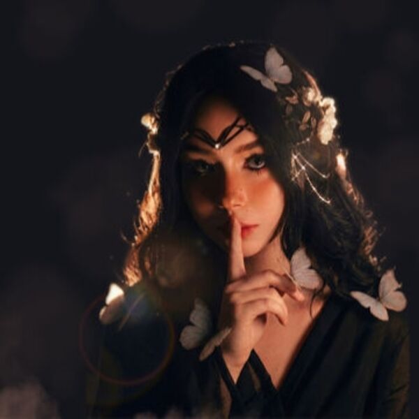 Концерт Полналюбви