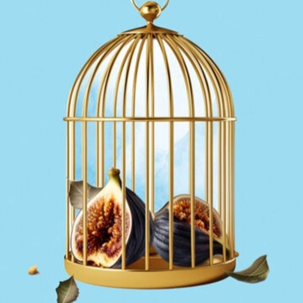 Опера «Похищение из сераля»