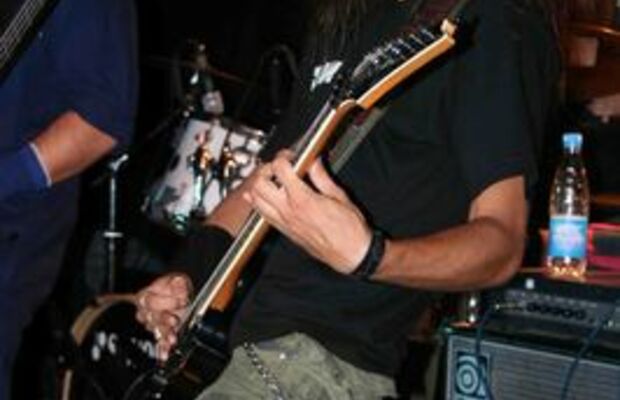 Все до кучи!