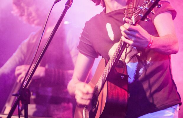 Фото с выступлений