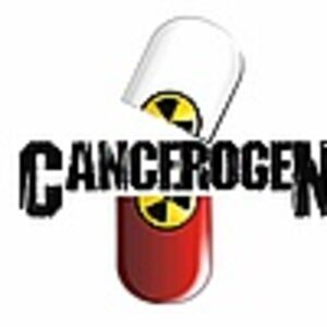 CancerogeN