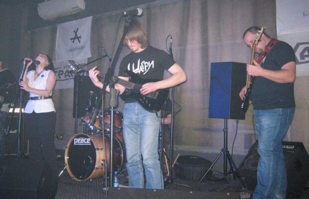 A-Club-7.03.11(Смоленск)