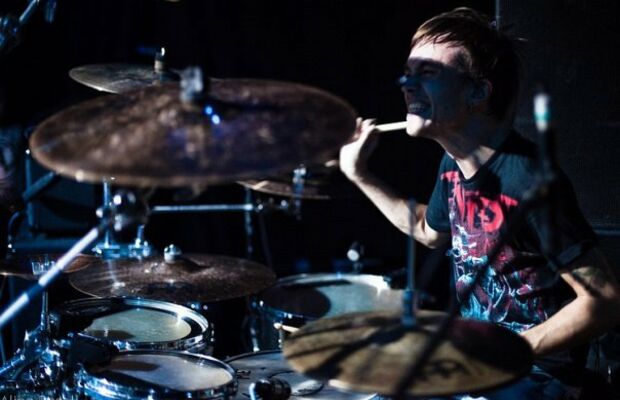 Stars Fucktory ПИТЕР главclub 18\06