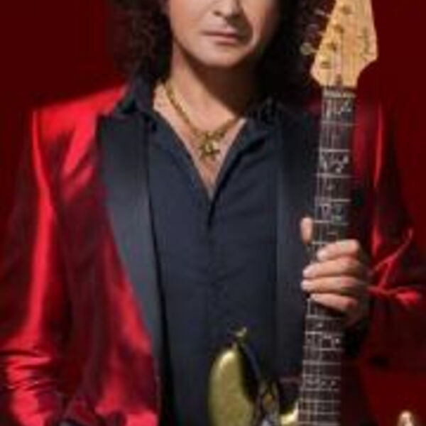 Виктор Зинчук