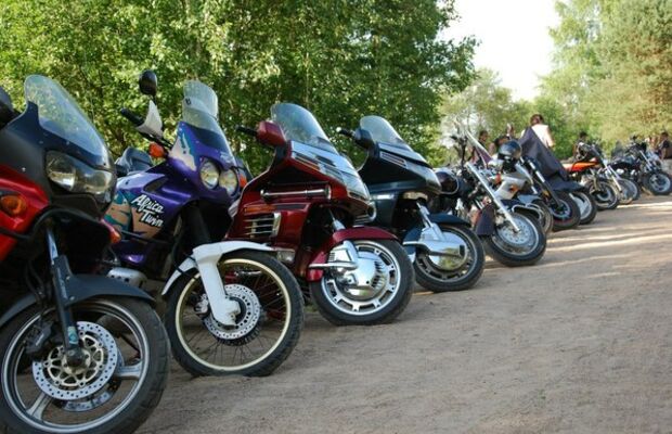 Малые Летцы 14.06.13