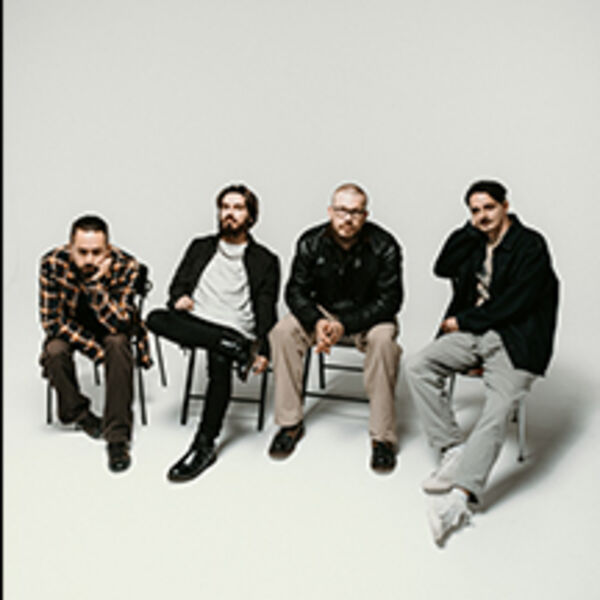 Аффинаж в Самаре