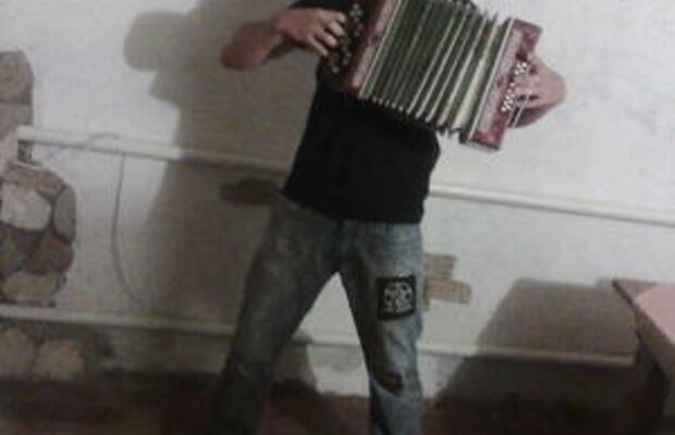 Кухонный бред