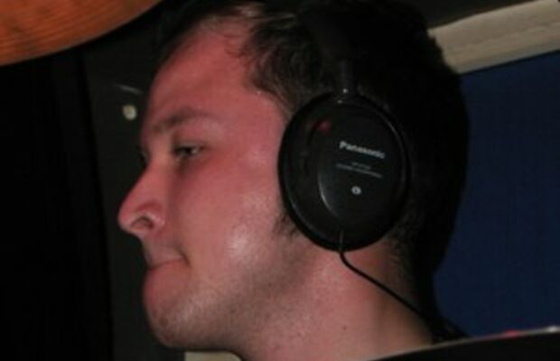 Money Honey ROCK-N-ROLL CLUB 