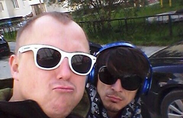 Гастрольная жизнь