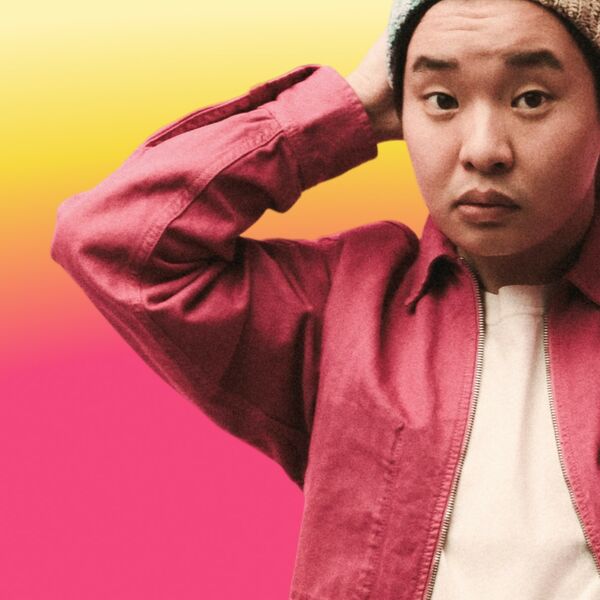 Терапевтическое шоу «Точка Гы»