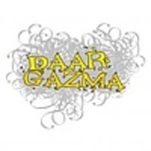 Daar Gazma
