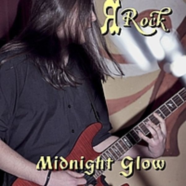 Midnight Glow