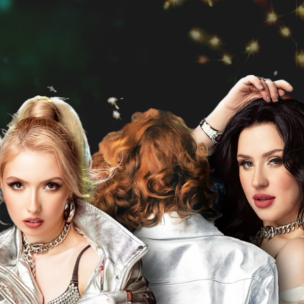 Воровайки (Королёв)