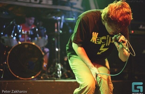 Творчество