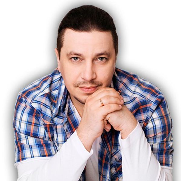 Певец сергей дубровин биография личная жизнь