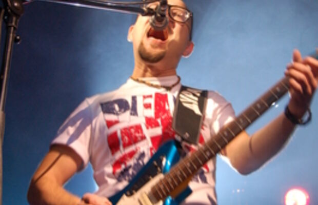 подряд фоты