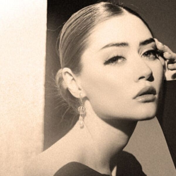 Эльмира Караханова, Николай Кузнецов, Евгения Кудоя