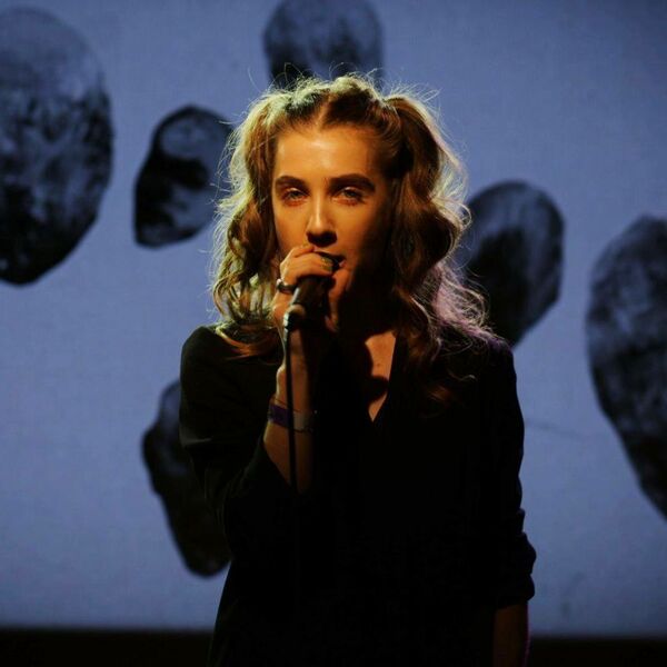 Гейл Дороти