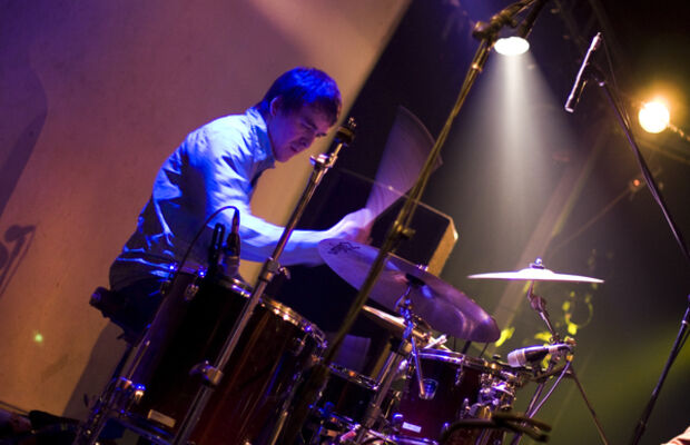 клуб Plan B г. Москва