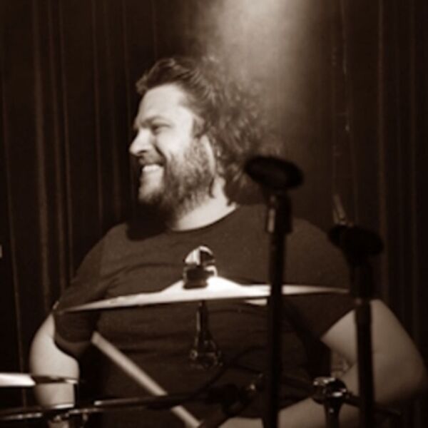 Original Jazz Jam с Петром Ившиным