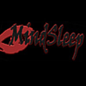 MindSleep