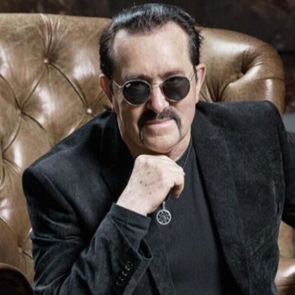 Концерт Владимира Ждамирова