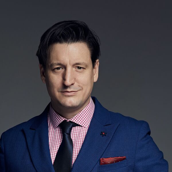 Магия свечей. Bella Ciao. Итальянский вечер в Особняке