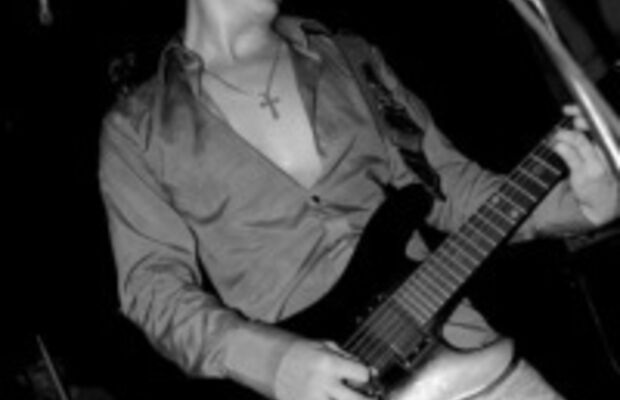 weekend pop punk band