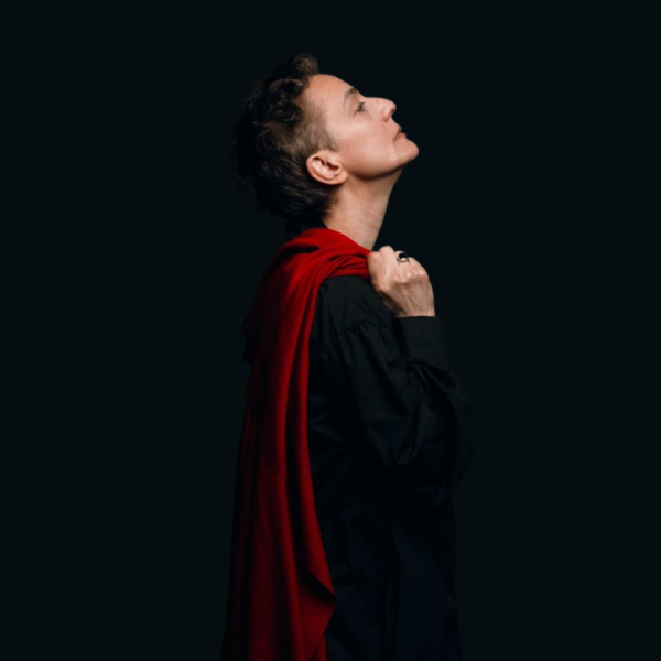 Под небом Парижа