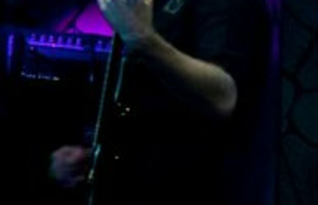 11 ноября, клуб Каста(ех Р-Клуб)