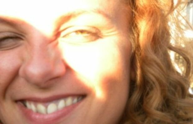 KUBANA - музыкальный полуостров свободы