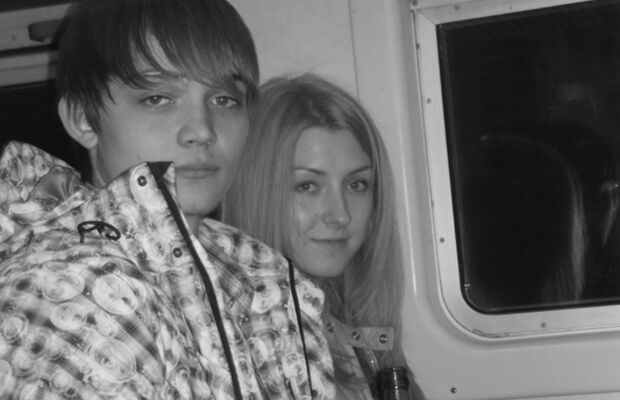 клуб Монреаль 21.10.09