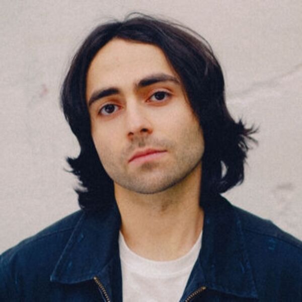 Концерт Lizer