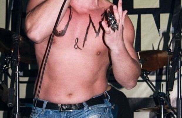 Все концерты