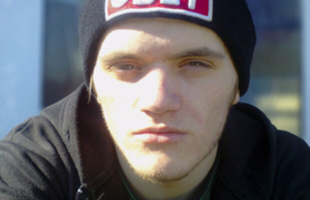 Фото Art Alex'а