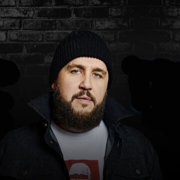 Концерт Trueтень