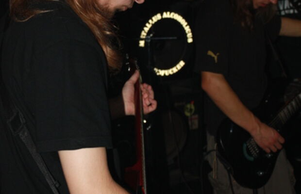 Концертные фото