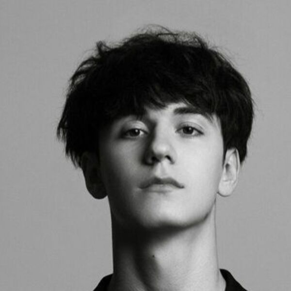 Летний фестиваль «Pianissimo»: сольный концерт Максима Милославского