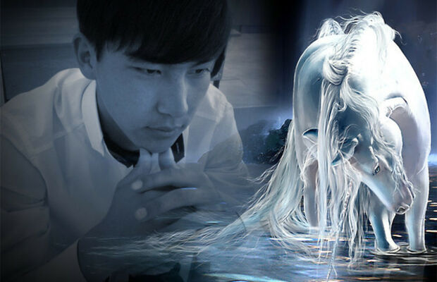 MaSSaGaN PRoDuCT1oN'S