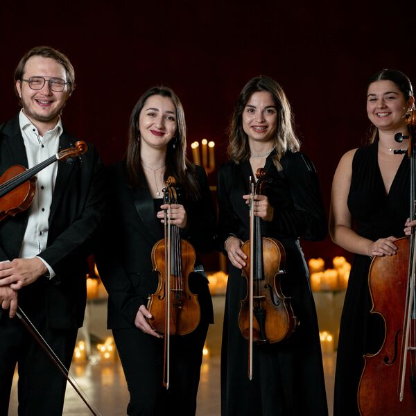 Магия свечей. Оскароносные саундтреки. Запах женщины, Завтрак у Тиффани, Шербургские зонтики