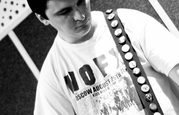 ВерьМишель